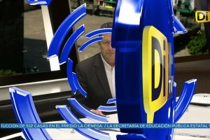 MÉXICO SE MANTIENE COMO EL PRINCIPAL SOCIO COMERCIAL DE EU