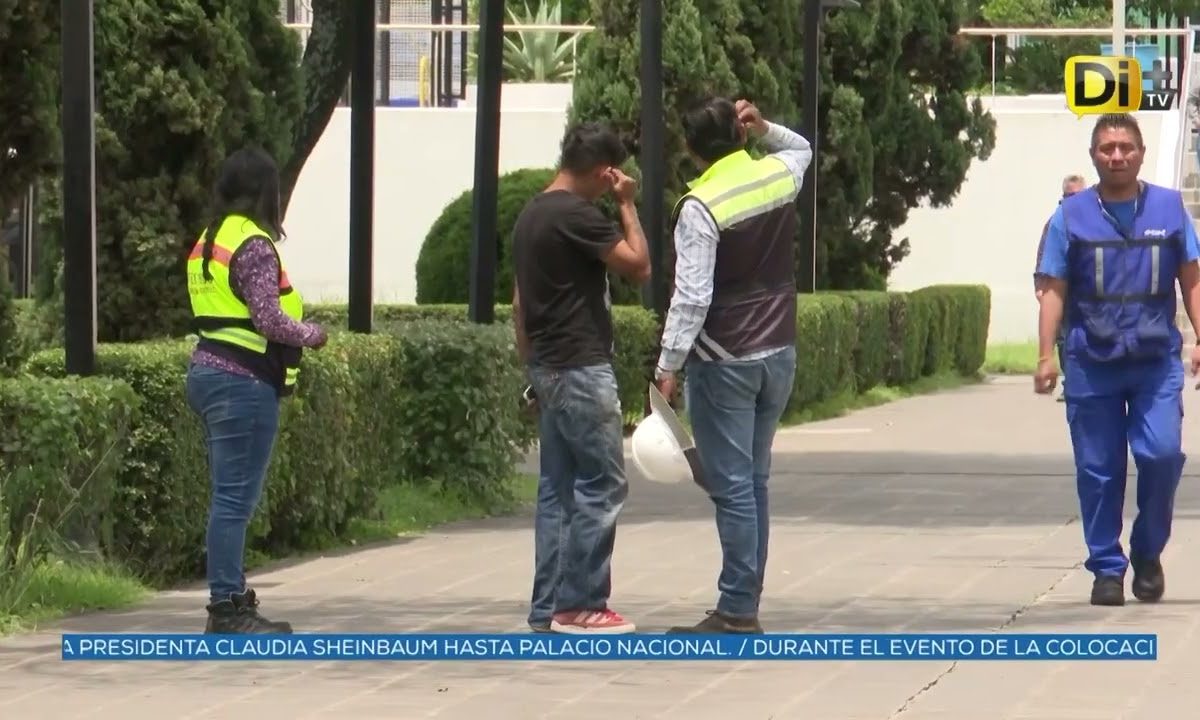 ¡ENTÉRATE! ESTO ES LO QUE PIDE EL SINDICATO DE VW PARA EVITAR HUELGA
