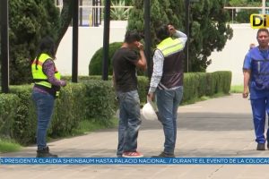 ¡ENTÉRATE! ESTO ES LO QUE PIDE EL SINDICATO DE VW PARA EVITAR HUELGA
