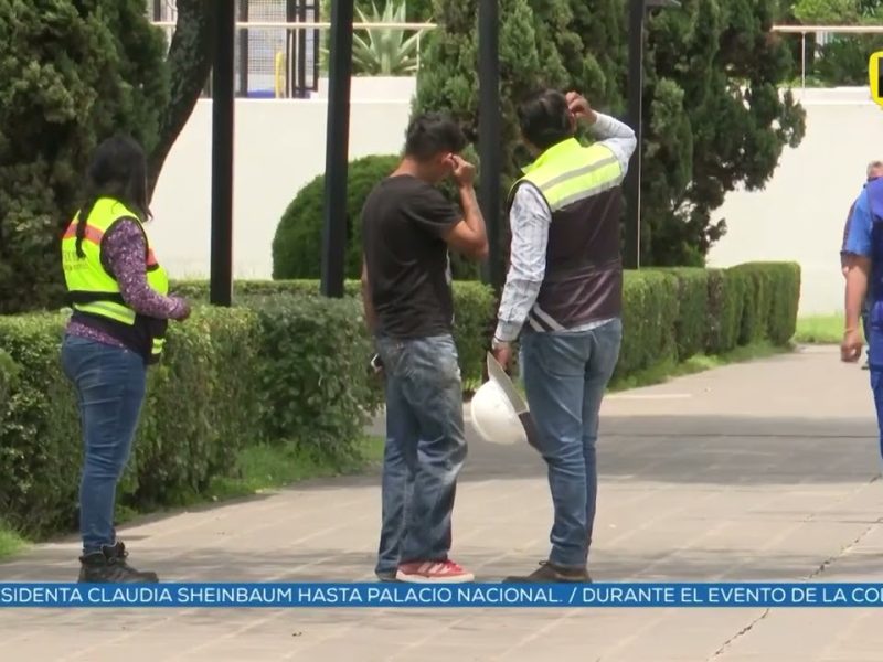¡ENTÉRATE! ESTO ES LO QUE PIDE EL SINDICATO DE VW PARA EVITAR HUELGA