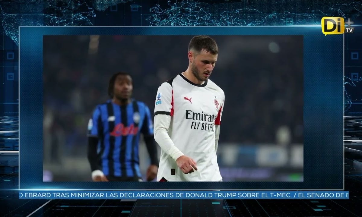 SANTI GIMENEZ
