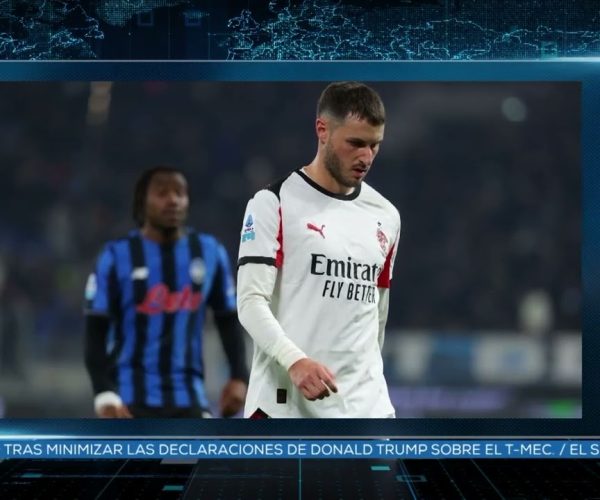 SANTI GIMENEZ