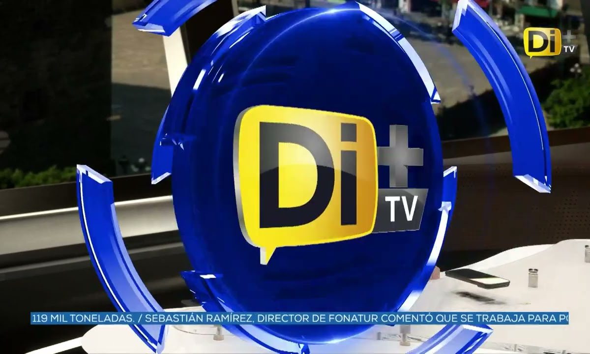 GOBIERNO DE CHILE DECRETA ALERTA SANITARIA POR HANTAVIRUS