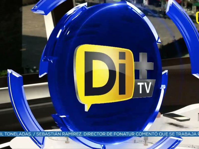 GOBIERNO DE CHILE DECRETA ALERTA SANITARIA POR HANTAVIRUS