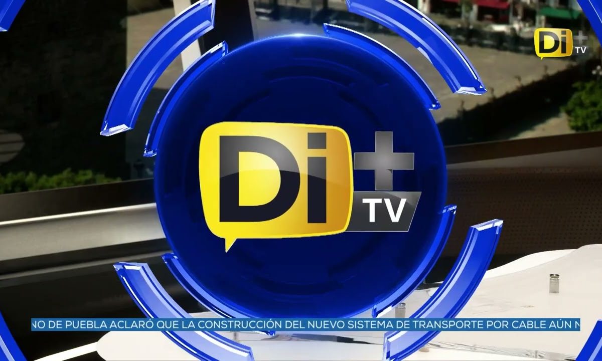 FONATUR IMPULSA PLAN DE ECONOMÍA CIRCULAR CONTRA SARGAZO