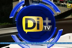 FONATUR IMPULSA PLAN DE ECONOMÍA CIRCULAR CONTRA SARGAZO