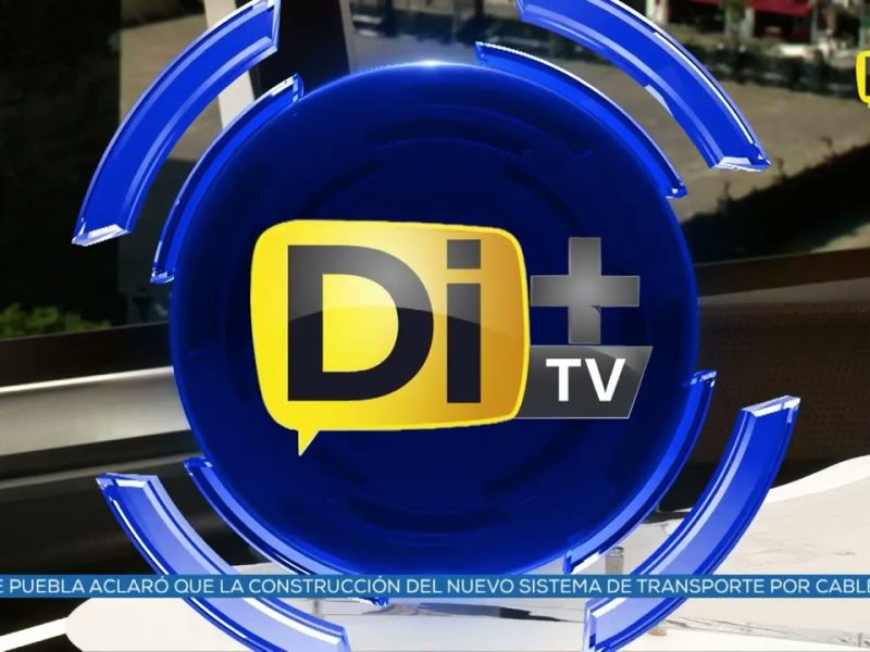 FONATUR IMPULSA PLAN DE ECONOMÍA CIRCULAR CONTRA SARGAZO