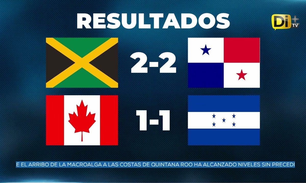 PREMUNDIAL U20