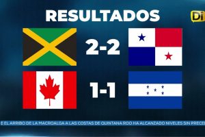 PREMUNDIAL U20