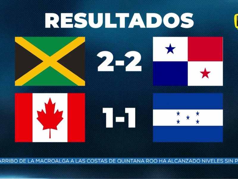 PREMUNDIAL U20