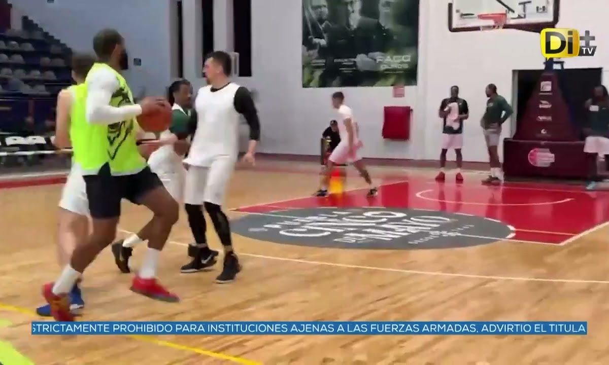 LOBOS PUEBLA VA POR SU PRIMER VICTORIA DE VISITA