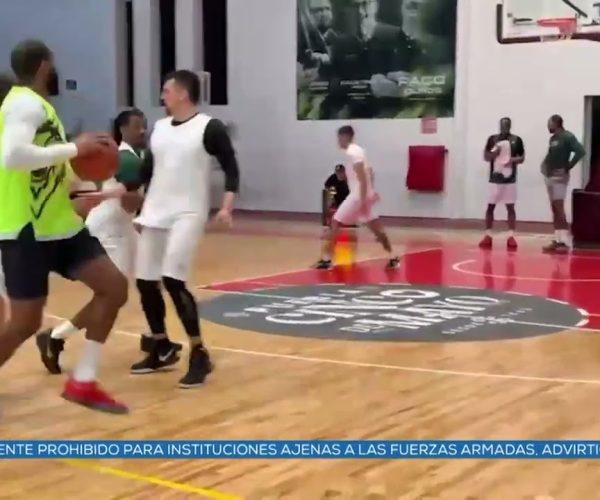 LOBOS PUEBLA VA POR SU PRIMER VICTORIA DE VISITA