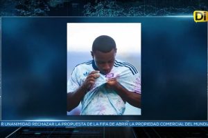 Costa Rica vs antigua