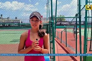 Tenis
