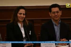 PRESENTAN PROGRAMA MUNICIPAL PARA ERRADICAR V10L3NC1A DE GÉNERO
