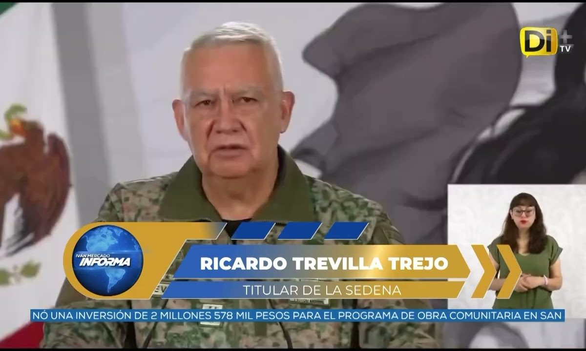 PROHIBIDO USAR UNIFORMES Y GRADOS MILITARES SIN AUTORIZACIÓN
