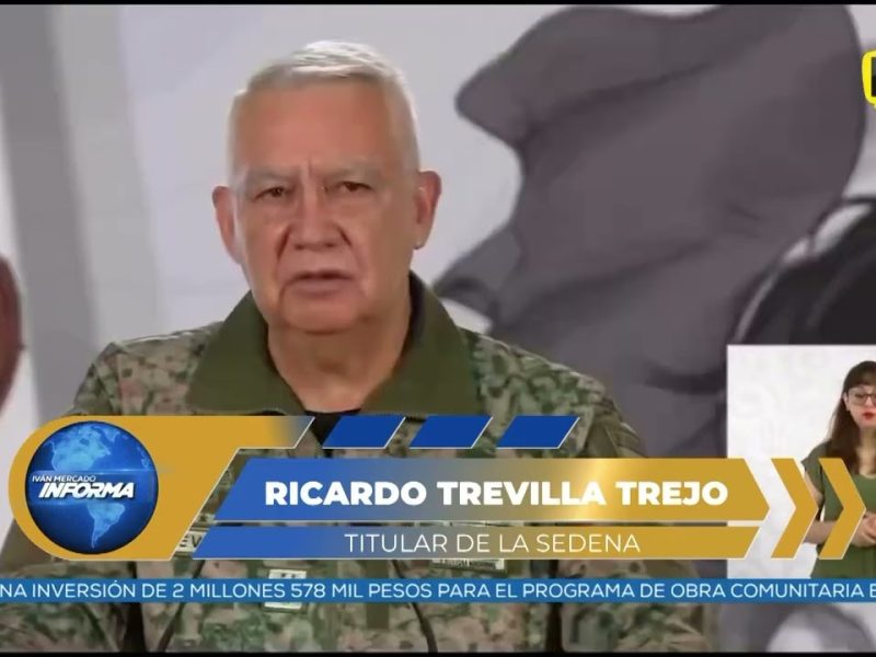 PROHIBIDO USAR UNIFORMES Y GRADOS MILITARES SIN AUTORIZACIÓN