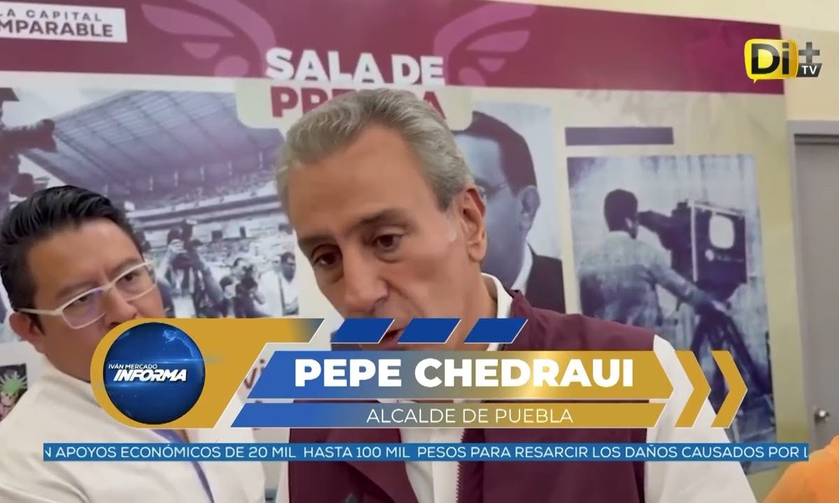 APOYOS NEGOCIOS