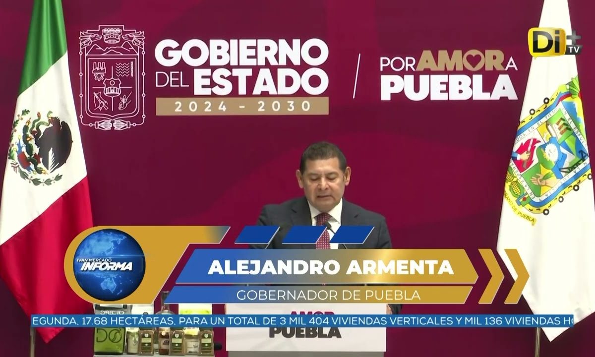 ENTREGA APOYO LLUVIAS