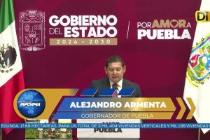 ENTREGA APOYO LLUVIAS