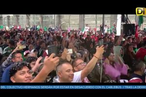 COLOR MÉXICO
