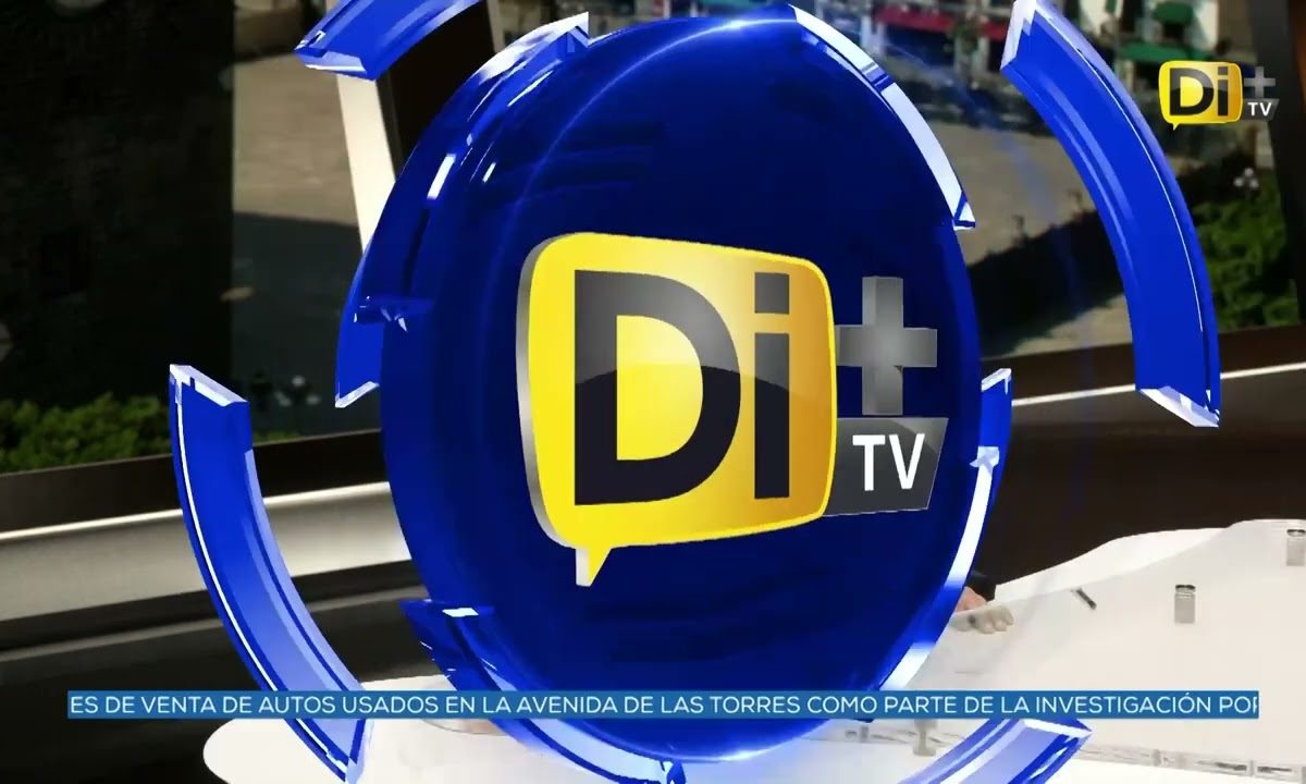 MÉXICO EU COMERCIO