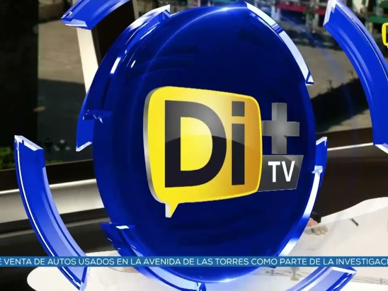 MÉXICO EU COMERCIO