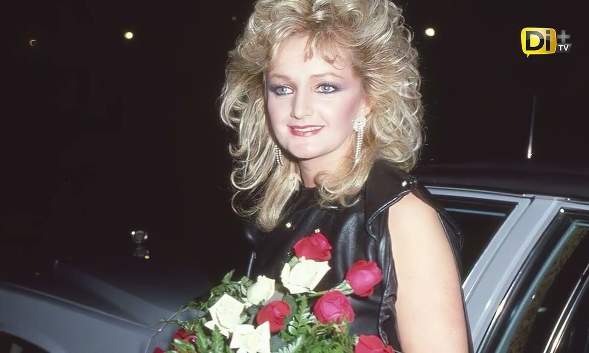 MUERE CANTANTE
