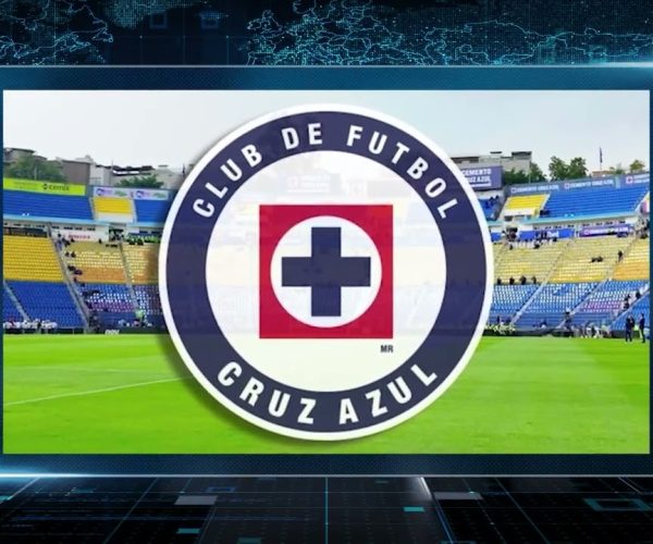 CRUZ AZUL JUGARÁ EN QUERÉTARO