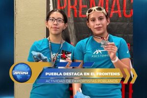 FRONTENISTAS POBLANOS