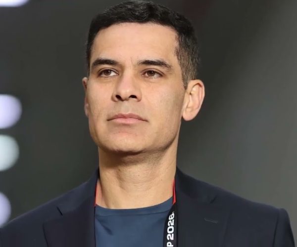 RAFA MARQUEZ DT DE MEXICO