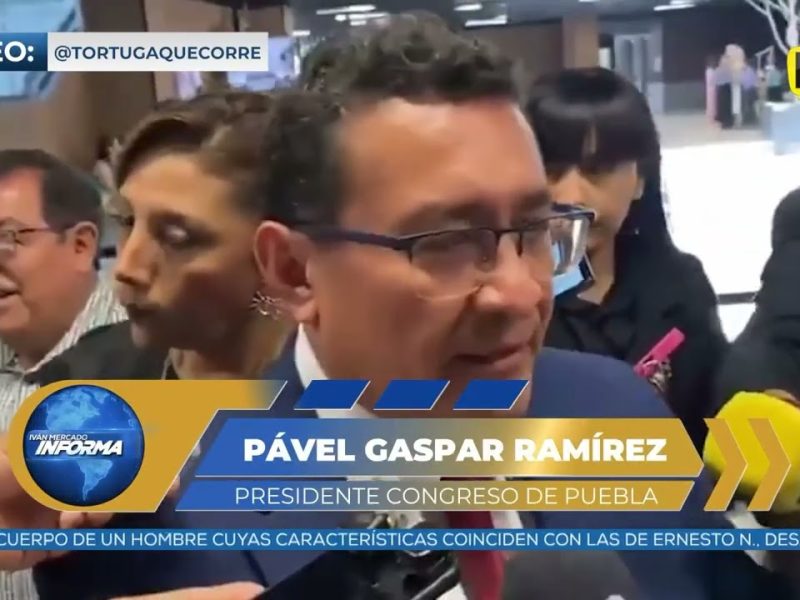 MOTOCICLISTAS COLAPSAN CONGRESO POR LEY CASCO