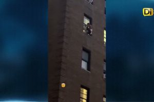 NUEVA YORK ESCAPE