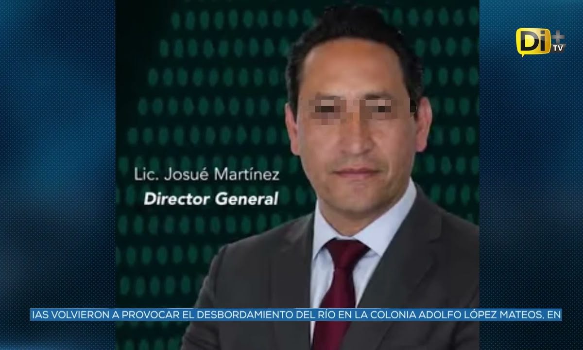 GOBIERNO DE PUEBLA CONDENA ENÉRGICAMENTE AS3S1N4TO DE PERIODISTA