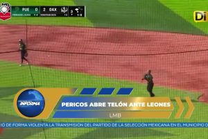 PREVIA PERICOS