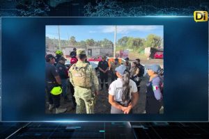 SEGUIMIENTO OCOYUCAN