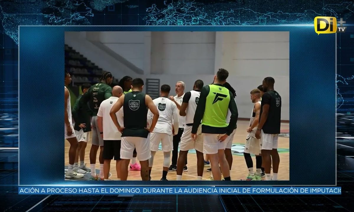 LOBOSPUEBLA EN COPA ZACATECAS