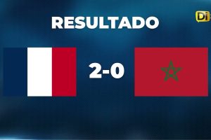 FRANCIA A SEMIS