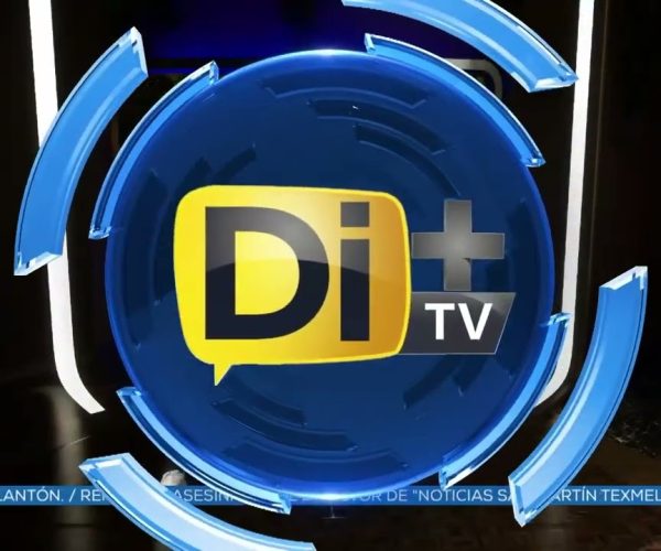 🏆⚽🎾 ¡La información deportiva está en DI+TV Deportes!