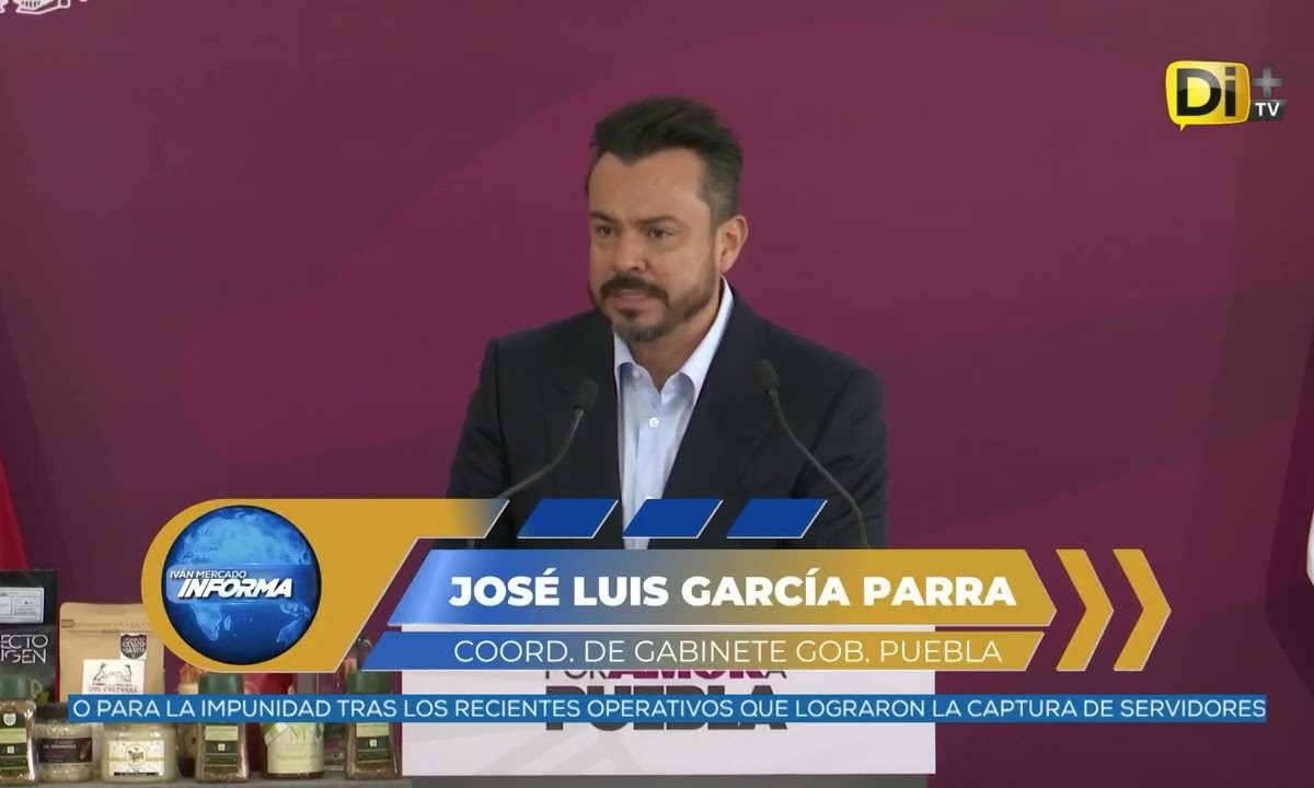 NUEVA REFORMA OTORGA FACULTADES CONTRA LA CORRUPCIÓN