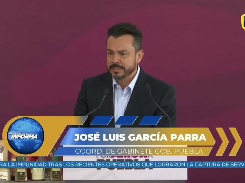 NUEVA REFORMA OTORGA FACULTADES CONTRA LA CORRUPCIÓN