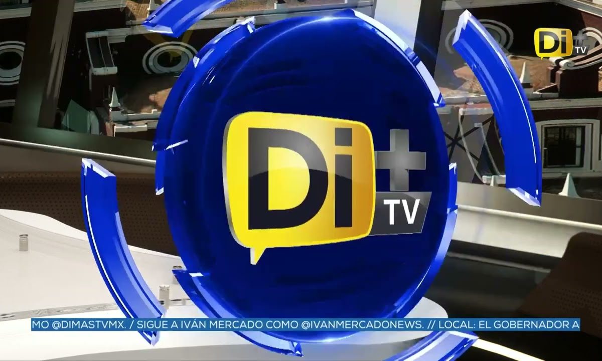 ARMENTA SENTENCIA QUE EN PUEBLA ¡NO HAY IMPUNIDAD!