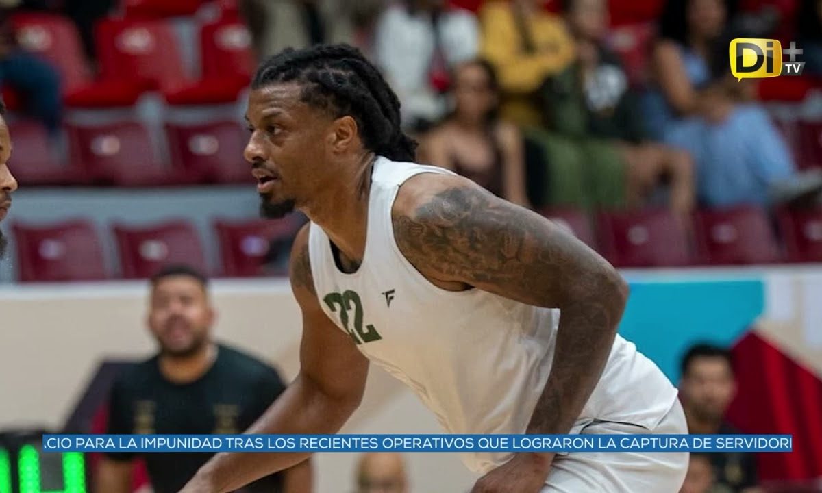 LOBOS PUEBLA PRETEMPORADA