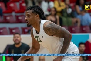 LOBOS PUEBLA PRETEMPORADA