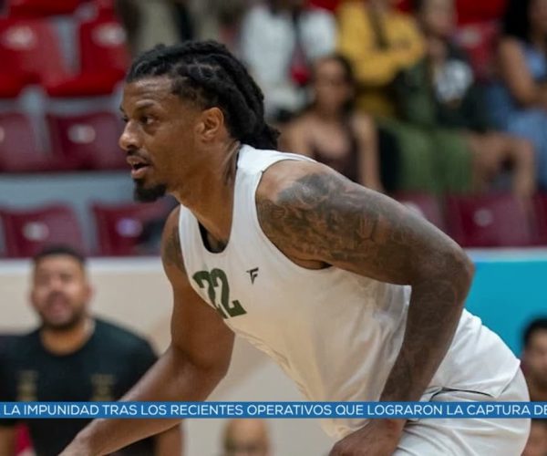 LOBOS PUEBLA PRETEMPORADA