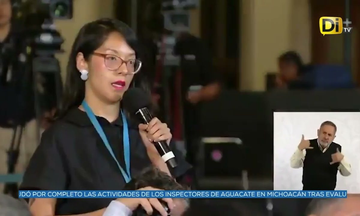RECHAZA COLOMBIA A RESCATISTAS MEXICANOS. PIDEN MAYORES CERTIFICACIONES