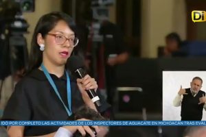 RECHAZA COLOMBIA A RESCATISTAS MEXICANOS. PIDEN MAYORES CERTIFICACIONES