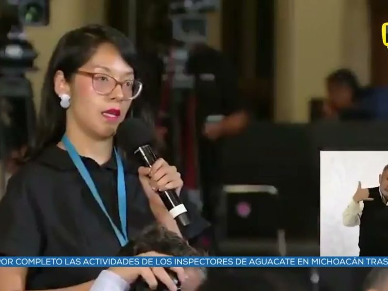 RECHAZA COLOMBIA A RESCATISTAS MEXICANOS. PIDEN MAYORES CERTIFICACIONES