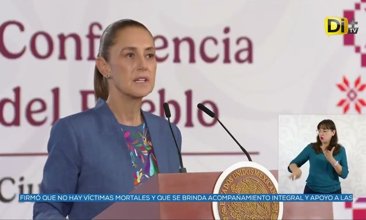 LLAMA PRESIDENTA A REGISTRAR LINEAS DE TELEFONIA MOVIL