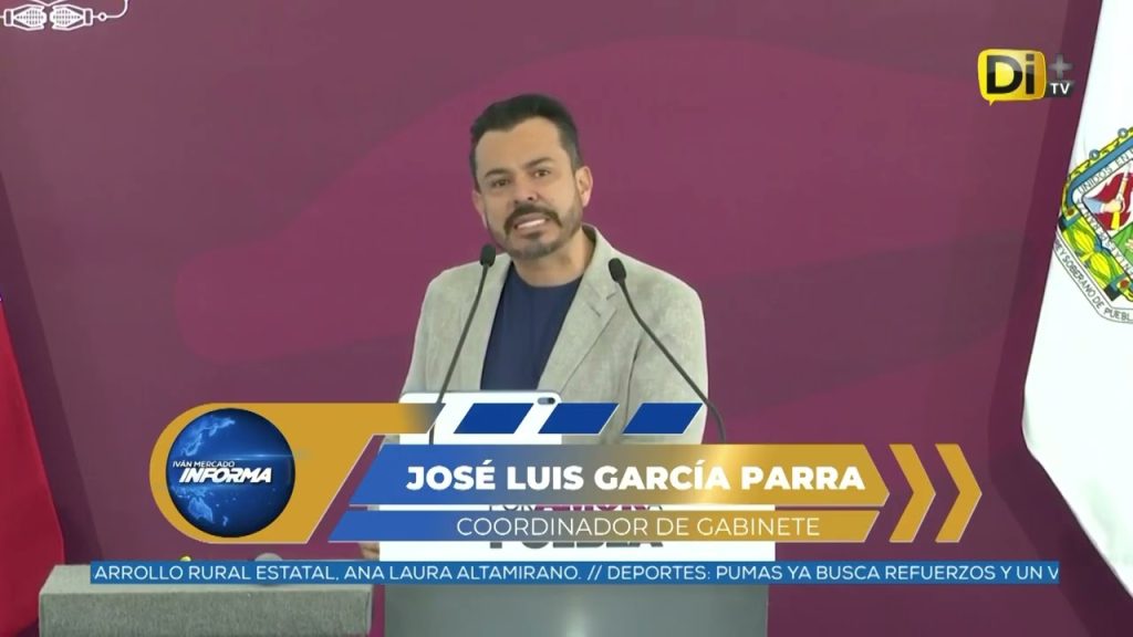 TARIFA DE CABLEBÚS NO SERÁ MAYOR A 12 PESOS
 #Puebla || El nuevo sistema de transporte contará con una tarifa máxima de 12 pesos y ofrecerá acceso totalmente gratuito para adultos mayores, personas con discapacidad y estudiantes de primaria.
@ivanmercadonews te informa.